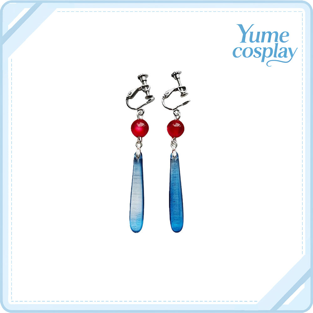 uma-musume-el-condor-pasa-head-acc-cosplay-props-d-3354