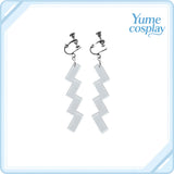 uma-musume-el-condor-pasa-head-acc-cosplay-props-d-3354