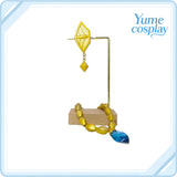 uma-musume-el-condor-pasa-head-acc-cosplay-props-d-3354