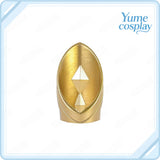uma-musume-el-condor-pasa-head-acc-cosplay-props-d-3354