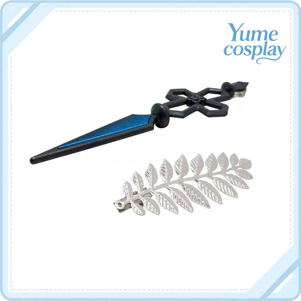 uma-musume-el-condor-pasa-head-acc-cosplay-props-d-3354