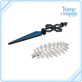 uma-musume-el-condor-pasa-head-acc-cosplay-props-d-3354