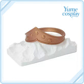uma-musume-el-condor-pasa-head-acc-cosplay-props-d-3354