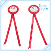 uma-musume-el-condor-pasa-head-acc-cosplay-props-d-3354