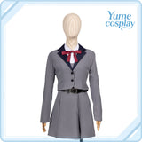 vtuber-seraph-dazzlegarden-sporty-cosplay-costume-dm11448