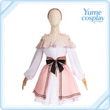 vtuber-seraph-dazzlegarden-sporty-cosplay-costume-dm11448