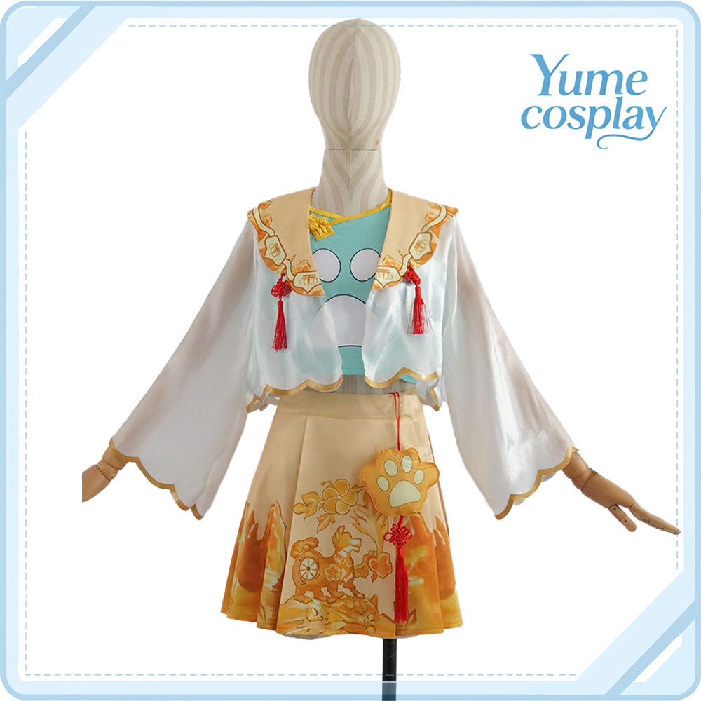 vtuber-seraph-dazzlegarden-sporty-cosplay-costume-dm11448