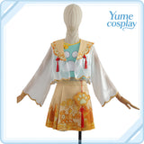 vtuber-seraph-dazzlegarden-sporty-cosplay-costume-dm11448