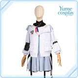vtuber-seraph-dazzlegarden-sporty-cosplay-costume-dm11448