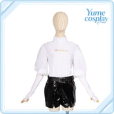 vtuber-seraph-dazzlegarden-sporty-cosplay-costume-dm11448
