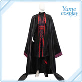 vtuber-seraph-dazzlegarden-sporty-cosplay-costume-dm11448