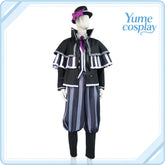 vtuber-seraph-dazzlegarden-sporty-cosplay-costume-dm11448