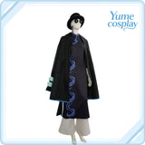 vtuber-seraph-dazzlegarden-sporty-cosplay-costume-dm11448