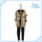 vtuber-seraph-dazzlegarden-sporty-cosplay-costume-dm11448