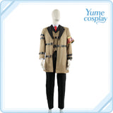 vtuber-seraph-dazzlegarden-sporty-cosplay-costume-dm11448
