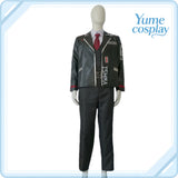 vtuber-seraph-dazzlegarden-sporty-cosplay-costume-dm11448