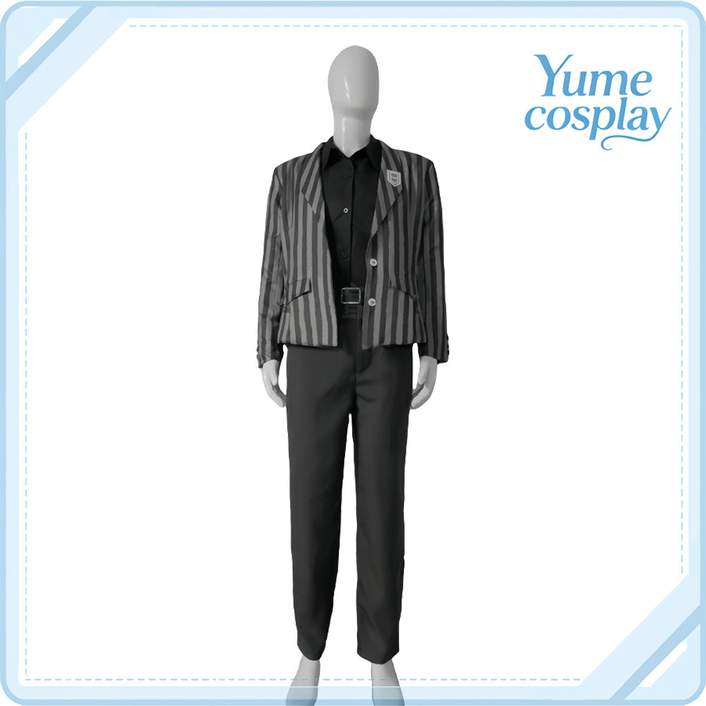 vtuber-seraph-dazzlegarden-sporty-cosplay-costume-dm11448