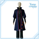 vtuber-seraph-dazzlegarden-sporty-cosplay-costume-dm11448