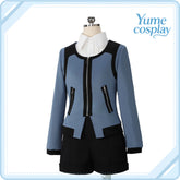 vtuber-seraph-dazzlegarden-sporty-cosplay-costume-dm11448
