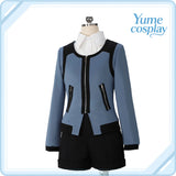 vtuber-seraph-dazzlegarden-sporty-cosplay-costume-dm11448