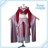vtuber-seraph-dazzlegarden-sporty-cosplay-costume-dm11448