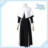 vtuber-seraph-dazzlegarden-sporty-cosplay-costume-dm11448