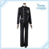 vtuber-seraph-dazzlegarden-sporty-cosplay-costume-dm11448