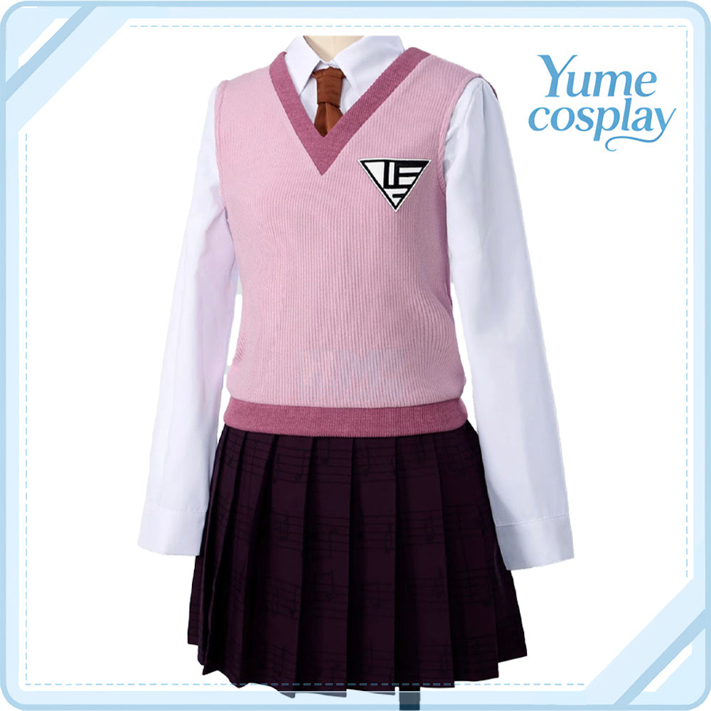 vtuber-seraph-dazzlegarden-sporty-cosplay-costume-dm11448