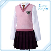 vtuber-seraph-dazzlegarden-sporty-cosplay-costume-dm11448