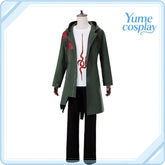 vtuber-seraph-dazzlegarden-sporty-cosplay-costume-dm11448