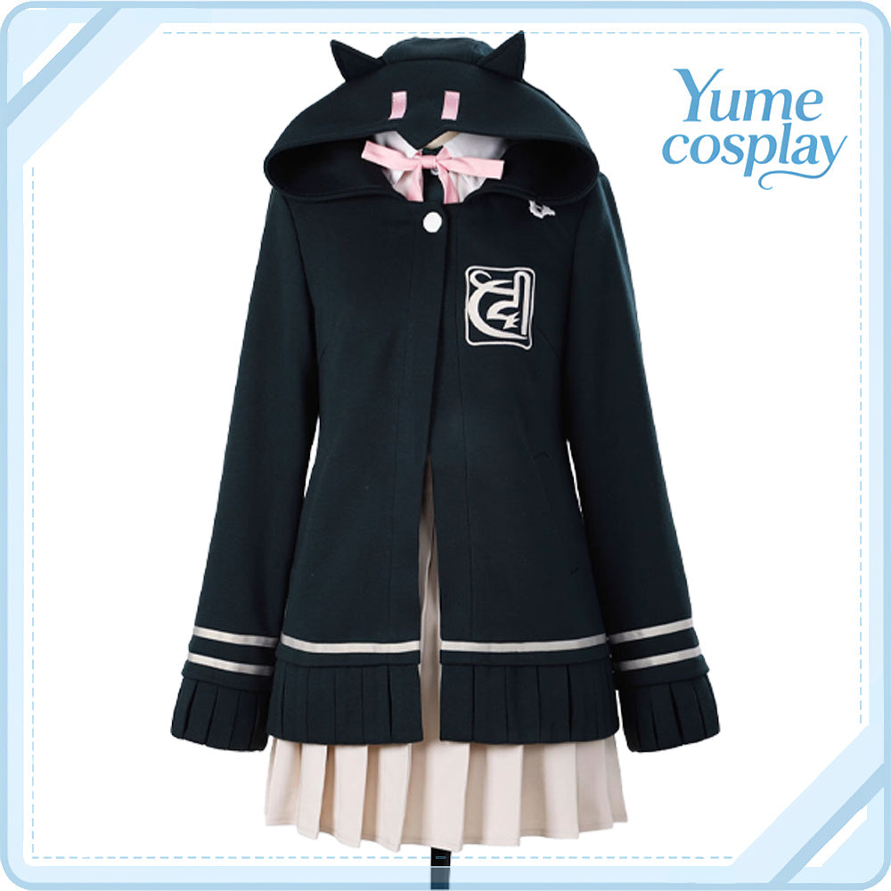 vtuber-seraph-dazzlegarden-sporty-cosplay-costume-dm11448