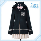 vtuber-seraph-dazzlegarden-sporty-cosplay-costume-dm11448
