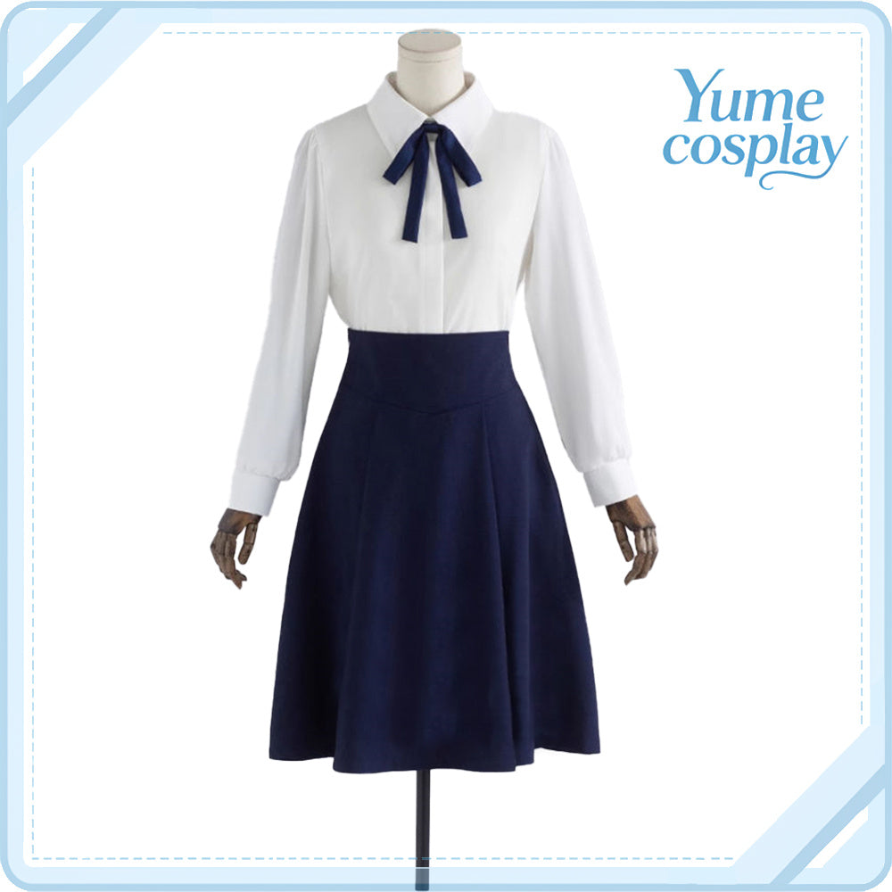 vtuber-seraph-dazzlegarden-sporty-cosplay-costume-dm11448