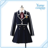 vtuber-seraph-dazzlegarden-sporty-cosplay-costume-dm11448