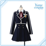 vtuber-seraph-dazzlegarden-sporty-cosplay-costume-dm11448
