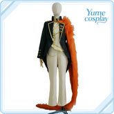vtuber-seraph-dazzlegarden-sporty-cosplay-costume-dm11448