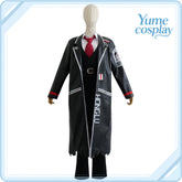 vtuber-seraph-dazzlegarden-sporty-cosplay-costume-dm11448