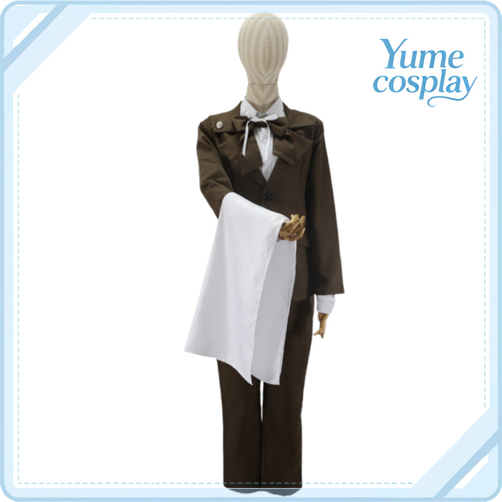 vtuber-seraph-dazzlegarden-sporty-cosplay-costume-dm11448