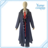 vtuber-seraph-dazzlegarden-sporty-cosplay-costume-dm11448