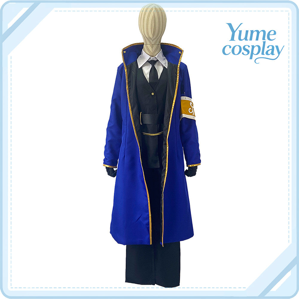 vtuber-seraph-dazzlegarden-sporty-cosplay-costume-dm11448