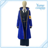 vtuber-seraph-dazzlegarden-sporty-cosplay-costume-dm11448