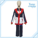 vtuber-seraph-dazzlegarden-sporty-cosplay-costume-dm11448