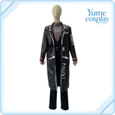 vtuber-seraph-dazzlegarden-sporty-cosplay-costume-dm11448