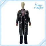 vtuber-seraph-dazzlegarden-sporty-cosplay-costume-dm11448