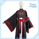 vtuber-seraph-dazzlegarden-sporty-cosplay-costume-dm11448
