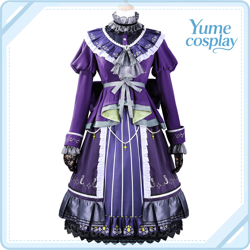 vtuber-seraph-dazzlegarden-sporty-cosplay-costume-dm11448