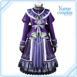 vtuber-seraph-dazzlegarden-sporty-cosplay-costume-dm11448