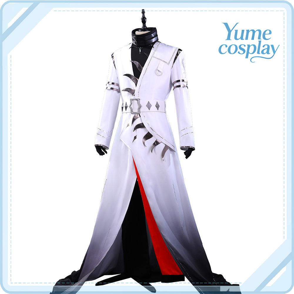 vtuber-seraph-dazzlegarden-sporty-cosplay-costume-dm11448
