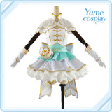vtuber-seraph-dazzlegarden-sporty-cosplay-costume-dm11448
