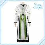 vtuber-seraph-dazzlegarden-sporty-cosplay-costume-dm11448